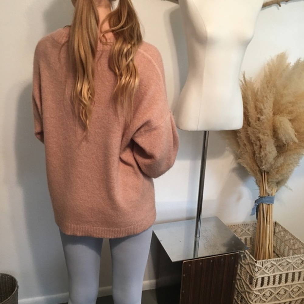 ASOS sweater - Picture 11 of 16